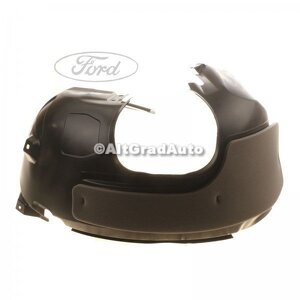 Carenaj roata fata stanga Ford C-Max (2011-2015) 1.6 TDCi 95 HP oe AM51 R16115 BF